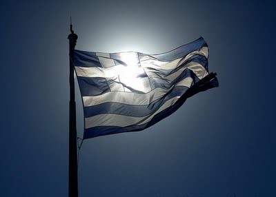 Στη Νέα Ελλάδα μετέχουν πολίτες και όχι πολιτικοί