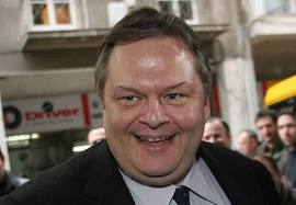 Πόσο ανίκανοι είναι τελικά;