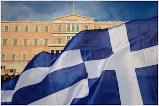 Επείγουσα συγκέντρωση και ανοιχτή συνέλευση του Κινήματος Πολιτών και του νέου κόμματος της Νέας Ελλάδας